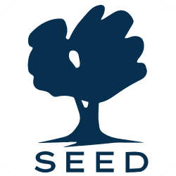 SEED Logo