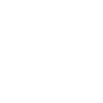 SEED Logo