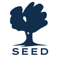 SEED Logo